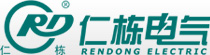 浙江仁棟電氣科技有限公司